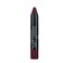Golden Rose - Smart Lips Moisturising Lipstick No. 21