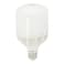 Osaka Led Bulb 30 Watt