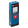 Bosch Professional GLM 20 Laser Measure