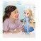 Disney Frozen2 Elsa  Adventure  Doll