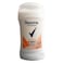 Rexona Deodorant Anti Perspirant Workout Stick 40g