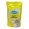 Brookside Full Cream Milk Powder Sachet 250g