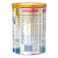 Nestle Nan Lactose Free Starter Infant Formula 400g
