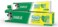 Darlie Double Action  + Clean Toothpaste 225g - Mint