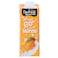 Day Fresh Flavored Milk On the Go with Mango 230 ml