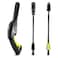 Karcher K2 Power Control Pressure Washer Yellow