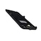 Power Pack Iphone6S Plus Black