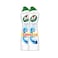 JIF Cream Cleaner With Micro Crystals Technology Original 500ml Pack of 2
