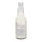 Vitamilk Soy Drink - 300 ml