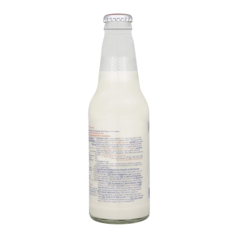 Vitamilk Soy Drink - 300 ml