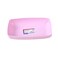 Ucsan Plastic Small Basin Rectangular 5.5 Liter