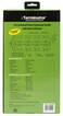 Terminator Brand Double Sided UK Socket Power Extension With Individual Switches - 8way 3M
