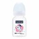 Optimal Slim Waist Feeding Bottle With Handle 140ml