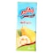 Bashayer Guava Juice - 200ml