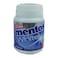 Mentos White Gum Sweet Mint - 38 Pieces