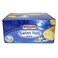 Americana Quality Vanilla Swiss Roll 12x55 gr