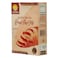 Syed Flour Mills Bread Flour Mix 475 gr