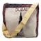 Ahlan UAE Shoulder Bag Small Assorted
