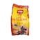 Schar Flour Mix 1kg