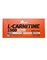 Olimp L-Carnitine 1500 Extreme Mega Caps