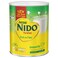 Nestle Nido Fortified Milk Powder 400 gr