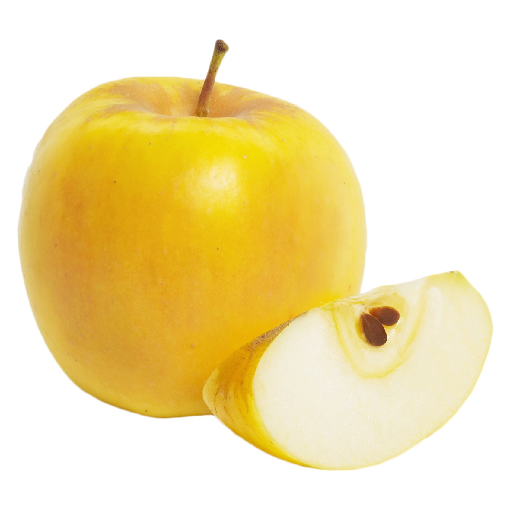 Buy Golden Apple 500g Online | Carrefour Lebanon