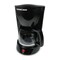 Black &amp; Decker Coffee Maker - 8 Cups - DCM600