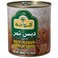 Al Waha Date Syrup 900 Gram