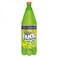 Fanta Cold Drinks Citrus 1.75l x6