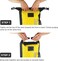 Overboard Classic 100% Waterproof Backpack Dry Bag