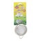 Tea Strainer Steel