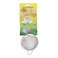 Tea Strainer Steel