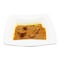 Carrefour Chicken Curry