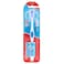 Colgate Sensitive Pro-Relief Tooth Brush Ulitrea Soft
