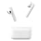 Xiaomi Mi True Basic 2 Wireless Earphones TWSEJ08WM