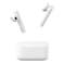Xiaomi Mi True Basic 2 Wireless Earphones TWSEJ08WM