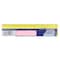 Smarties Hexatube 38G