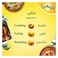 Sunny Blended Oil 5 lt