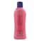 Candice Extra Shower Gel Assorted 1L