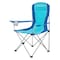 King Camp Folding Garden Chair