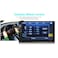 Generic-7010B 2 Din Stereo Receiver 2din Car Radio Autoradio 7-inch