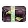Organic Eggplant Local 1kg