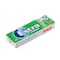 Extra Gum Spearmint 14 Gram