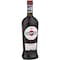 Martini And Rossi Rosso Vermouth Red Wine 750Ml