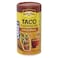 Old El Paso Taco Seasoning Mix Original 177g