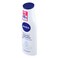 Nivea Body Lotion Express Hydration 250 ml