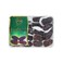 Iqra Foods Dates Kalma Try 500 gr