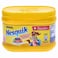 Nestle Nesquick Strawberry Flavour Milk Powder 300g
