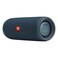JBL Flip5 Bluetooth Speaker Blue