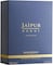 Boucheron Jaipur Homme Eau De Parfum For Men - 100ml